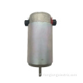 14-5 DC Motor de blush